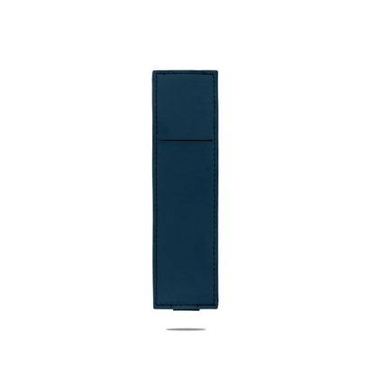 Leather Pen Case