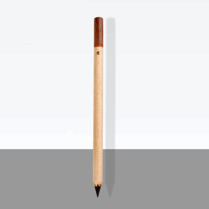 Eternal Pencil – Unlimited Ink-Free Writing & Sketching