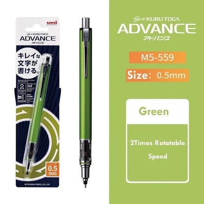 0.5mm Mechanical Drawing Pencil