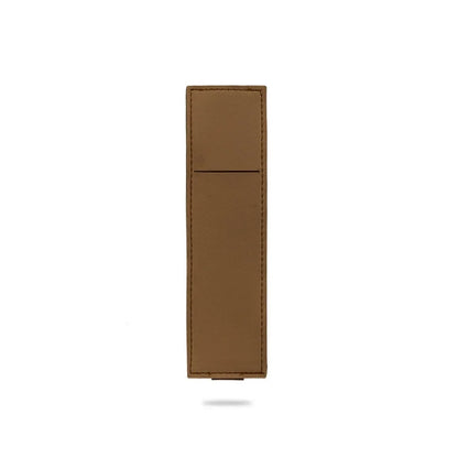 Leather Pen Case