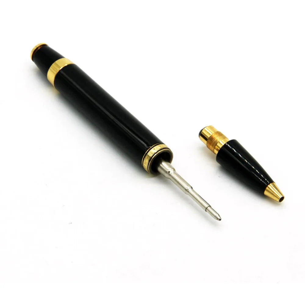 Premium Ballpoint Pen Refill