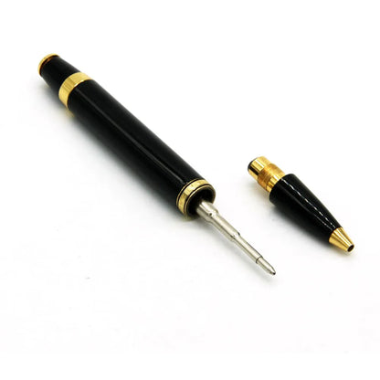 Premium Ballpoint Pen Refill
