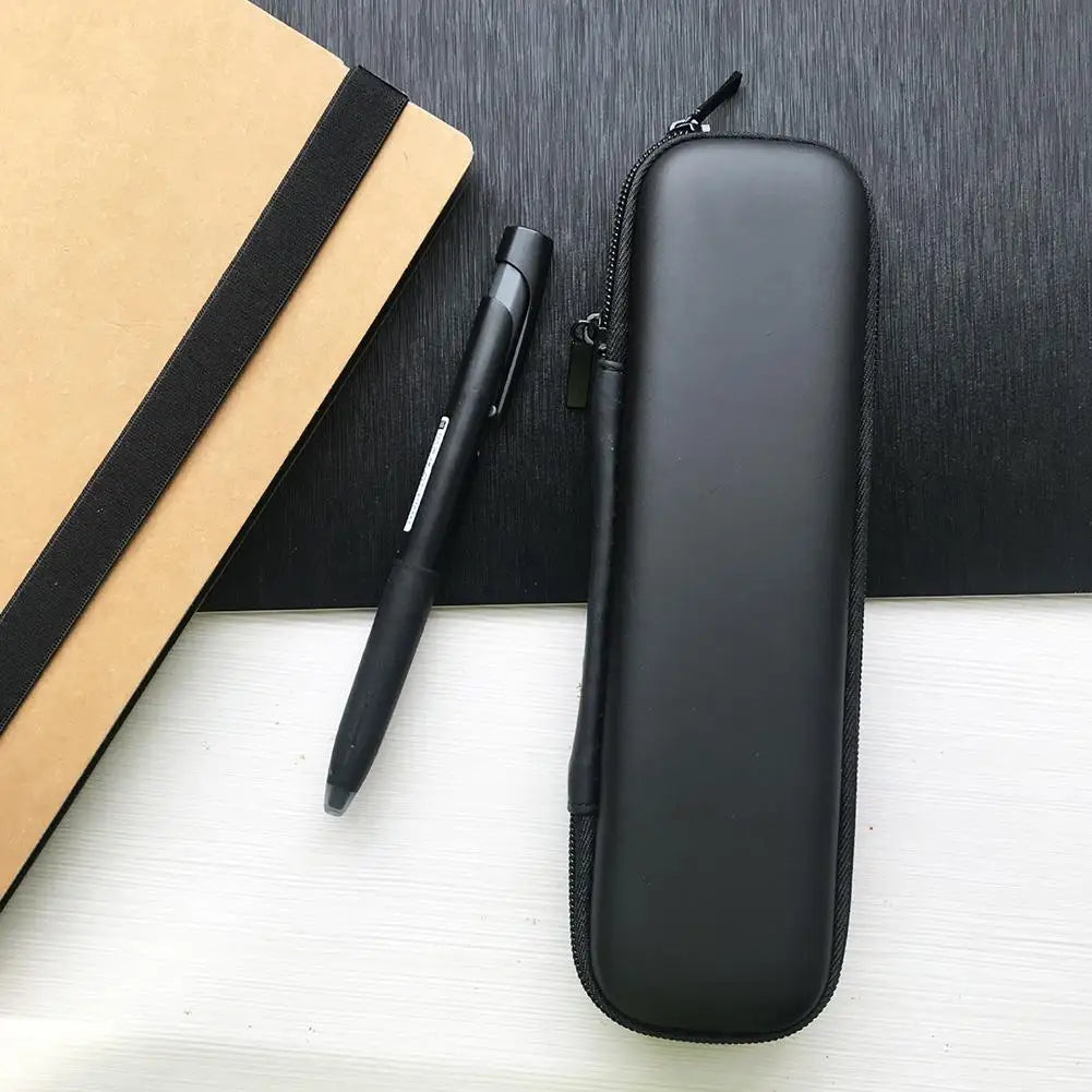 Pencil Case Organizer