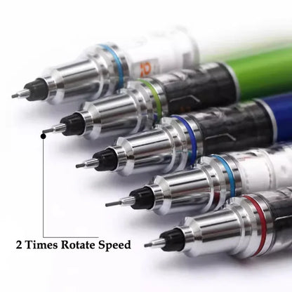 0.5mm Mechanical Drawing Pencil