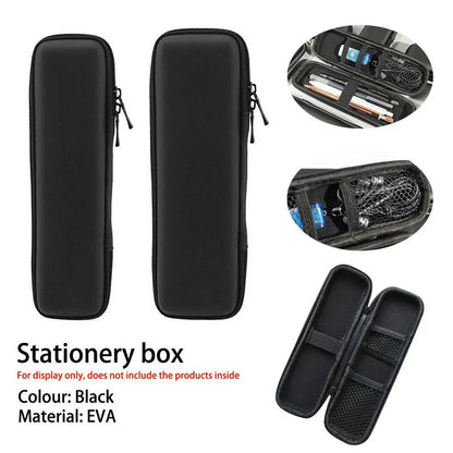 Pencil Case Organizer
