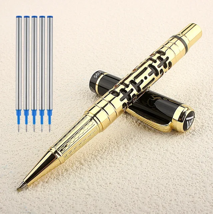 Nebula Maestro Vivaldi Rollerball Pen