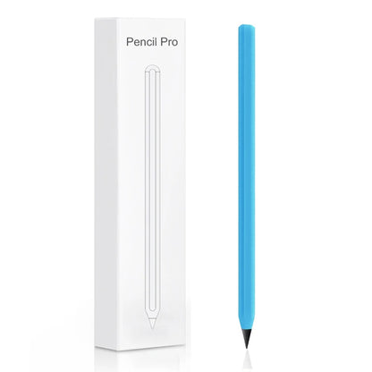 Eternal Metal Inkless Pen