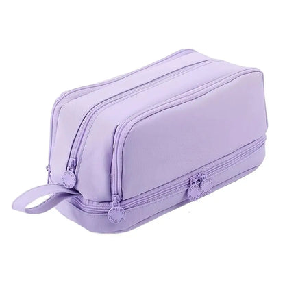 Pencil Case Bag