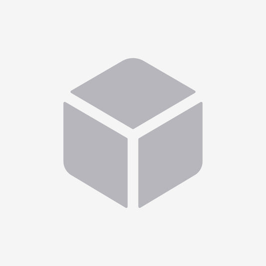 New Builder