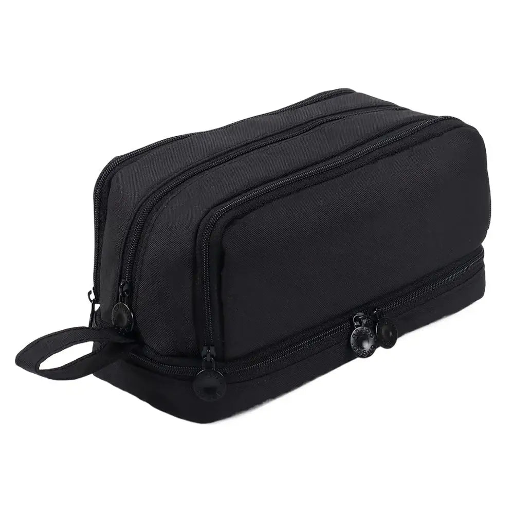 Pencil Case Bag