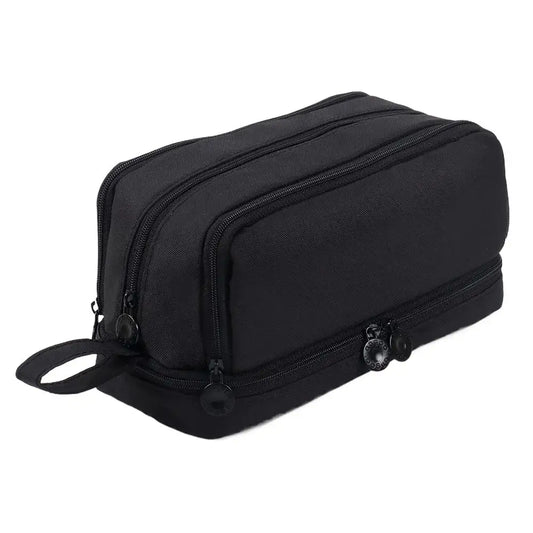 Pencil Case Bag