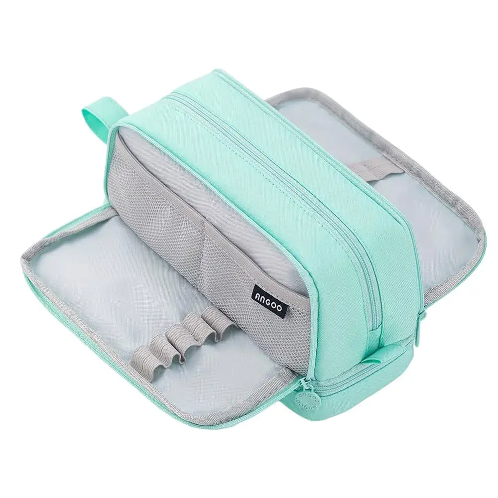 Pencil Case Bag