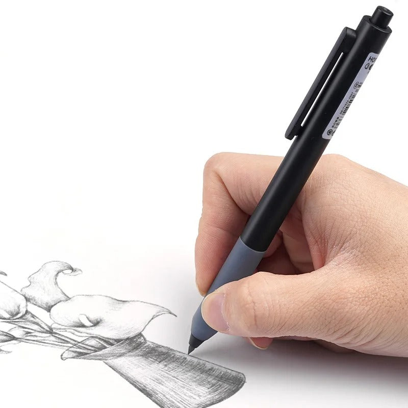 Unlimited Writing Inkless Pencil