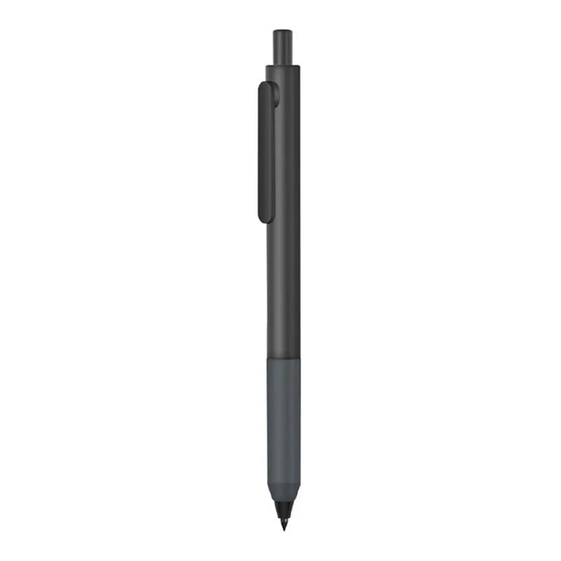 Unlimited Writing Inkless Pencil