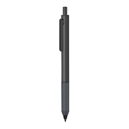 Unlimited Writing Inkless Pencil