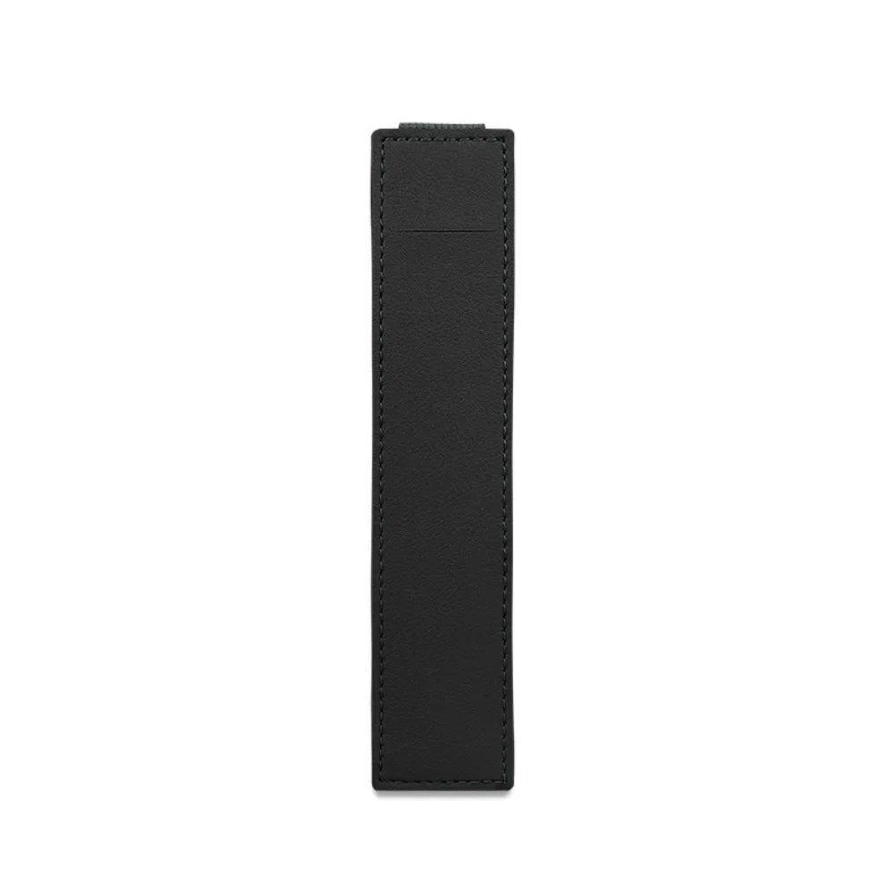 Leather Pen Case