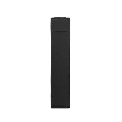 Leather Pen Case