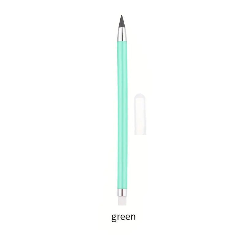 Macaron Eternal Pencil