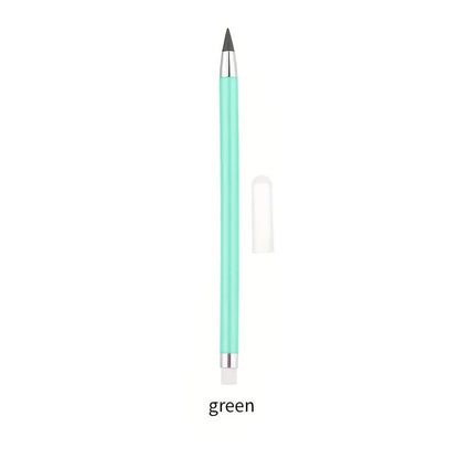 Macaron Eternal Pencil