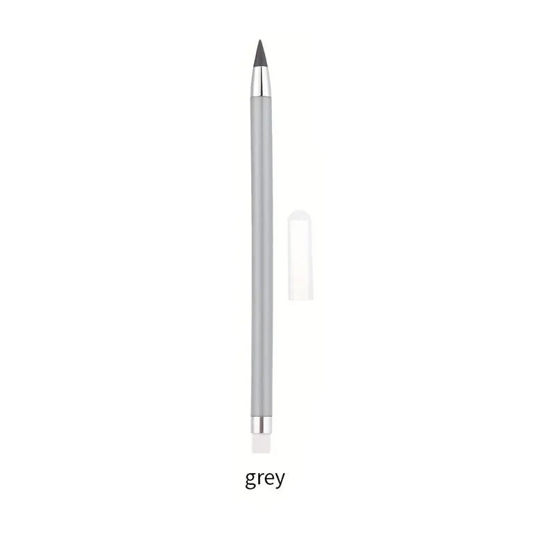 Macaron Eternal Pencil