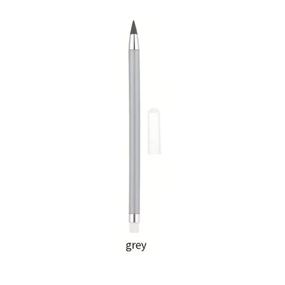 Macaron Eternal Pencil