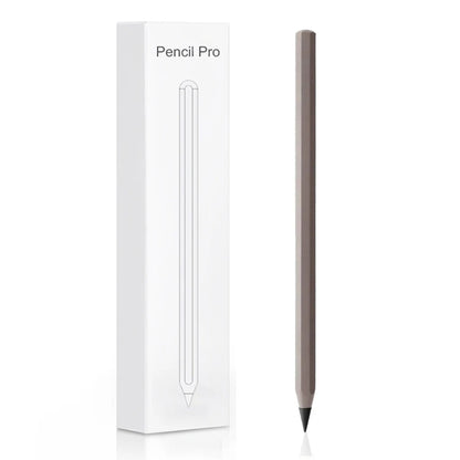 Eternal Metal Inkless Pen