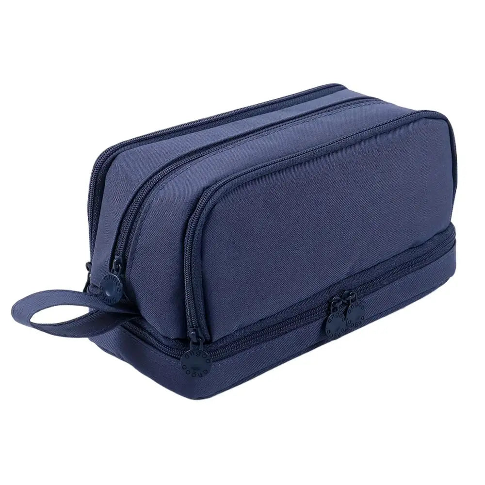 Pencil Case Bag