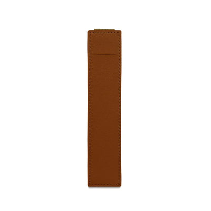 Leather Pen Case