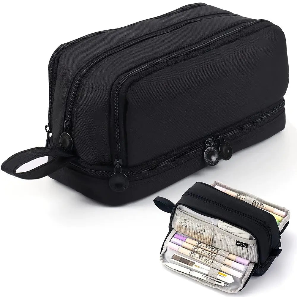 Pencil Case Bag