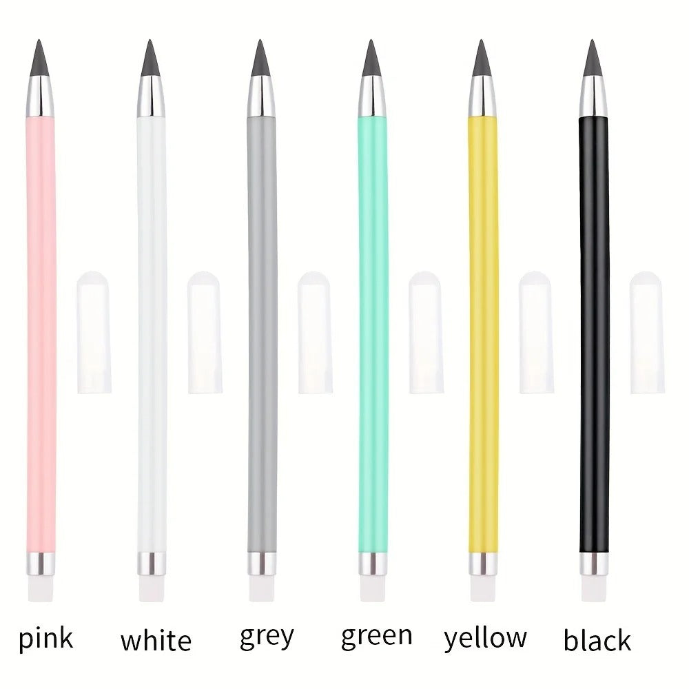 Macaron Eternal Pencil