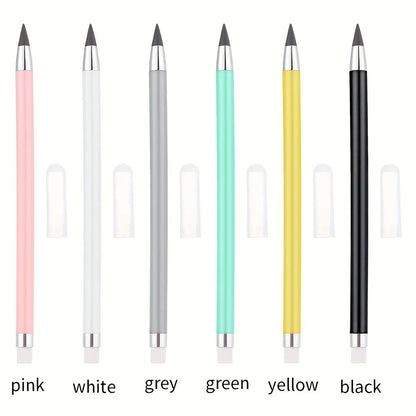 Macaron Eternal Pencil