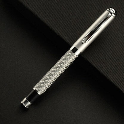 Nebula Fiber Fountain Pen