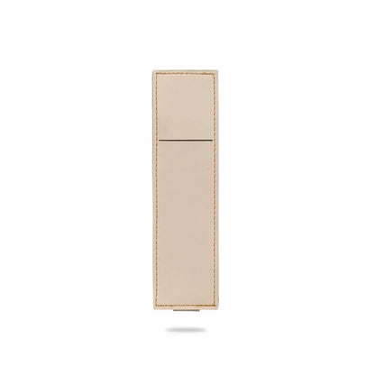 Leather Pen Case