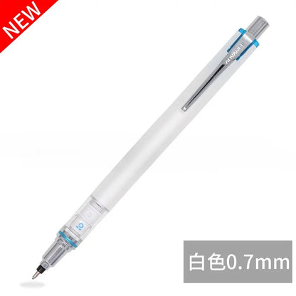 0.5mm Mechanical Drawing Pencil