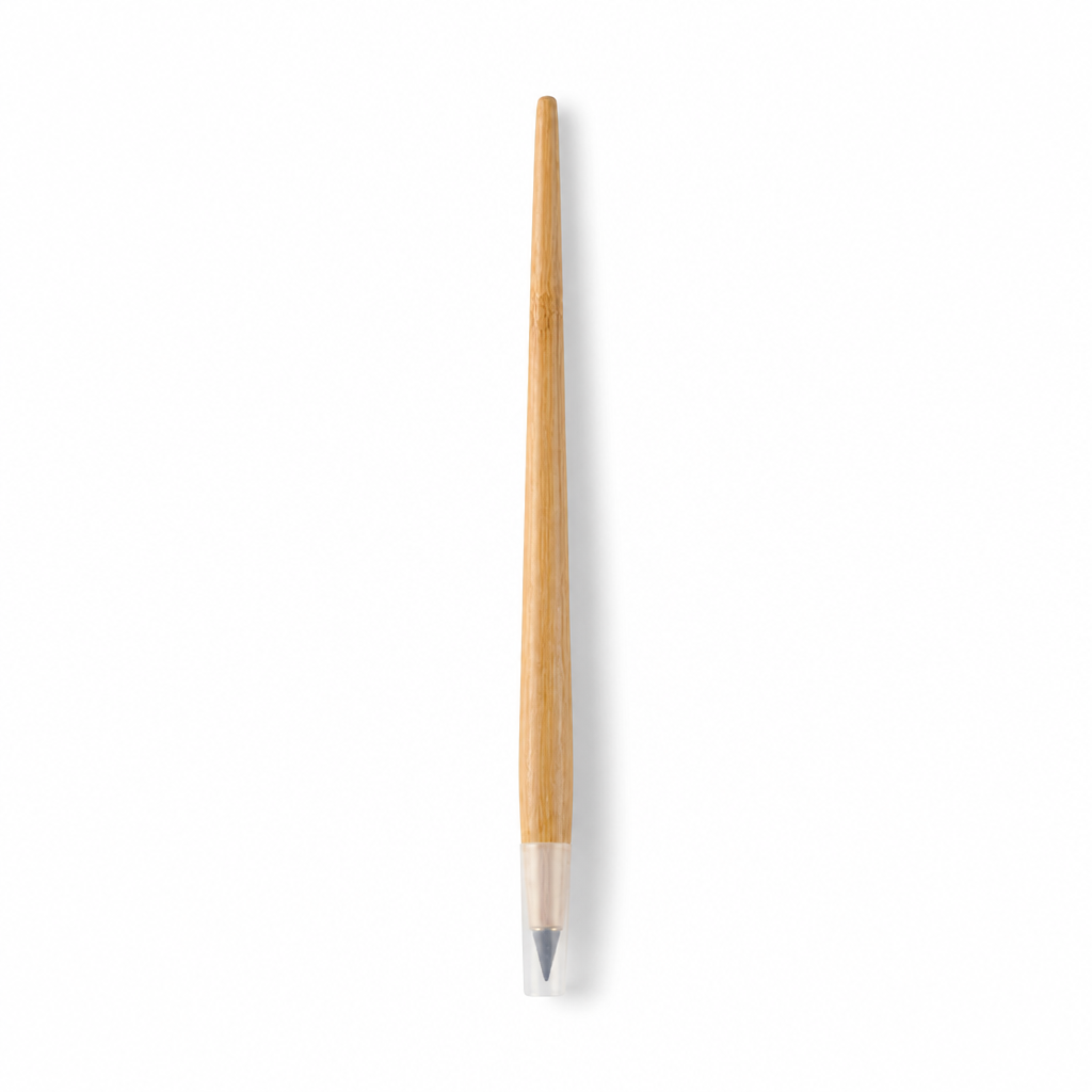 Everlasting Pencil