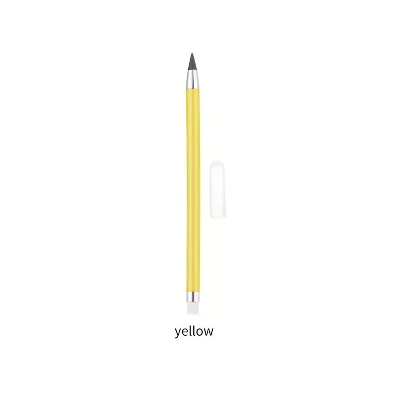 Macaron Eternal Pencil