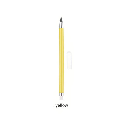 Macaron Eternal Pencil