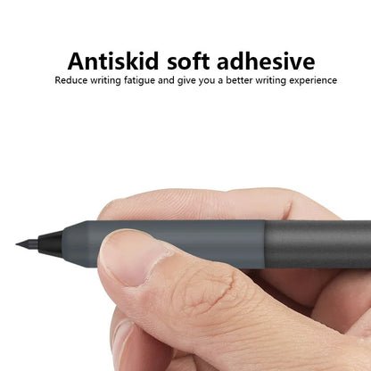 Unlimited Writing Inkless Pencil
