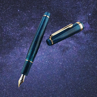 Thumbnail for Nebula Interstellar Fountain Pen