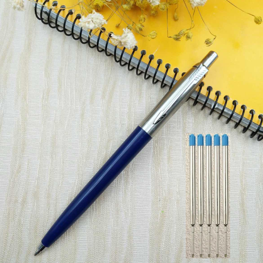 Nebula Parker Rollerball Pen