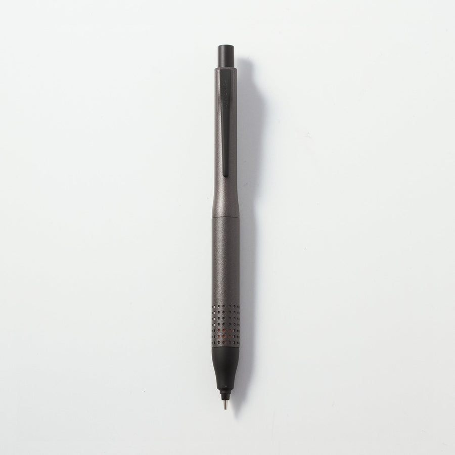 0.5 mm Mechanical Pencil With Rotating Lead