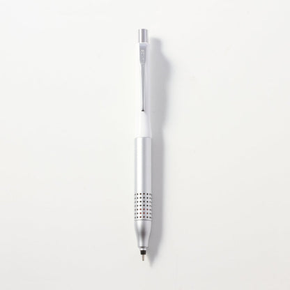 0.5 mm Mechanical Pencil With Rotating Lead