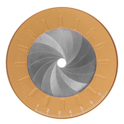 CircleMaster Adjustable Circle Drawing Tool