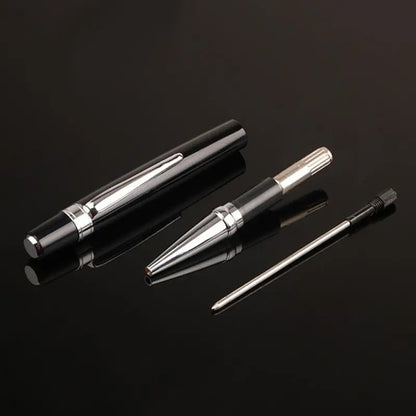 Nebula Liberty Pen