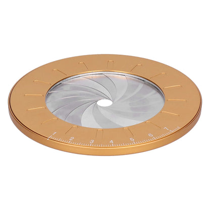 CircleMaster Adjustable Circle Drawing Tool