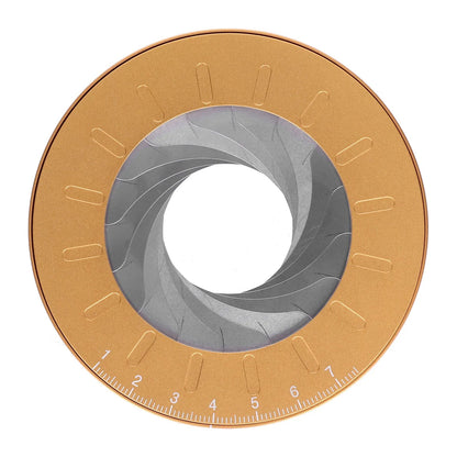 CircleMaster Adjustable Circle Drawing Tool