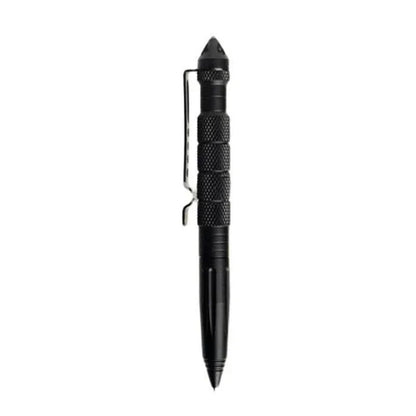 SteelGuard™ Tactical Ballpoint Pen
