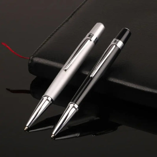 Nebula Liberty Pen