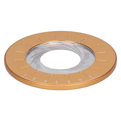 CircleMaster Adjustable Circle Drawing Tool