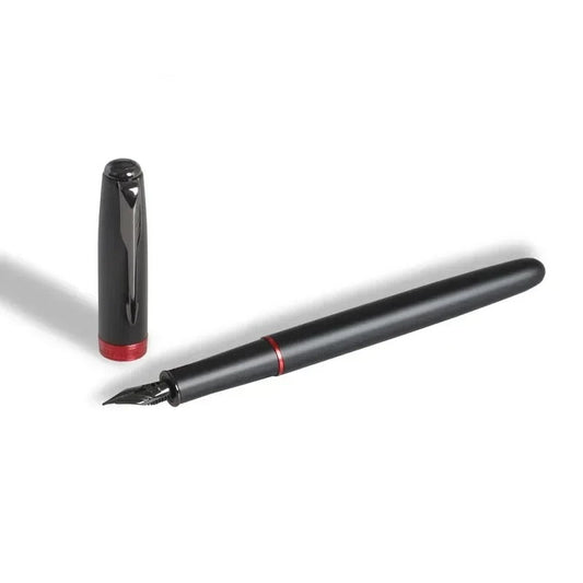 Picasso Element Fountain Pen